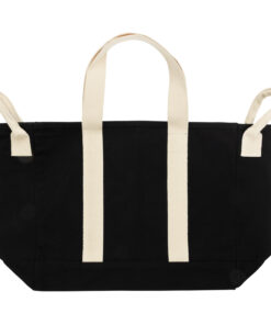 BEAU AWARE™ Strandtasche aus 400gr/m² recyceltem Canvas 9 P763.5501 B 2 c34a2593716a4d79a93823625a3b4e59