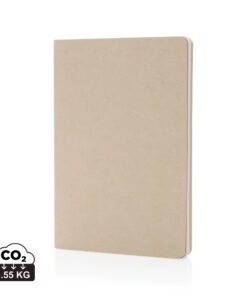 Elowen A5 Tree-Free-Notizbuch