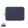 navy blau