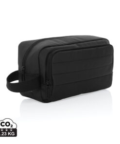 Armond AWARE™ RPET Kosmetiktasche