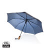 navy blau