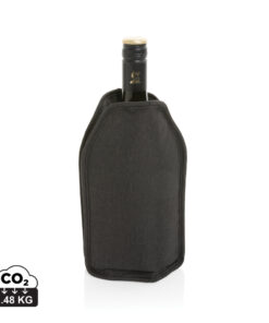 Vino AWARE™ rPET Weinkühler-Sleeve