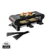 RB851100 S 0 2f517fa379e34c6ca2650a93ae8de8bf