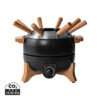 RB853570 S 0 389c24e2455745e095aac85e6b916e80