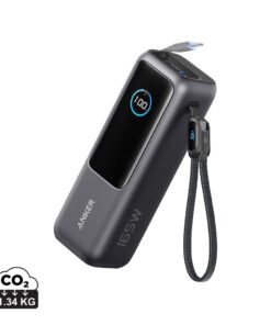 Anker Powerbank 25.000mAh-165W
