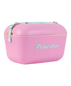 Home 103 Polarbox Original Large 20L Vintage Kühlbox