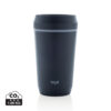 navy blau
