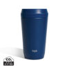 navy blau