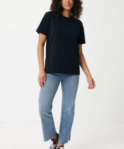 IQONIQ Kakadu relaxed T-Shirt aus recycelter Baumwolle 11 T9103.001 F 250 1d38cf538c9d45a38a6c4c0a8256ecf2