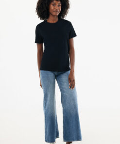 IQONIQ Brett T-Shirt aus recycelter Baumwolle 11 T9107.001 F 250 60e20a0717144db6a833b95971ab5d39