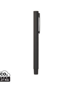 VINGA Baltimore Stift aus RCS recyceltem Stainless-Steel