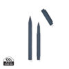 navy blau