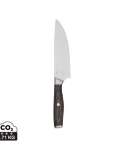 VINGA Tara Chef-Messer aus Stahl