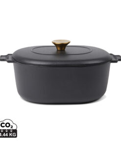 VINGA Monte Heritage Kokotte 4 L