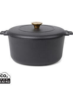 VINGA Monte Heritage Kokotte 5
