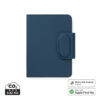 navy blau