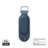 navy blau
