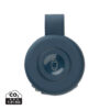 navy blau