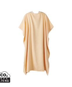 VINGA Tolo Hamam Frottee Strandponcho