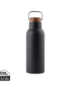 VINGA Ciro RCS recycelte Vakuumflasche 580ml