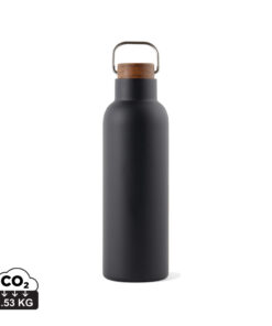 VINGA Ciro RCS recycelte Vakuumflasche 800ml