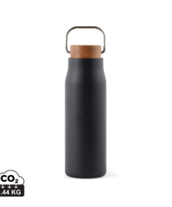 VINGA Ciro RCS recycelte Vakuumflasche 300ml
