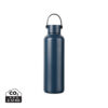 navy blau