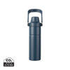 navy blau