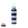 navy blau