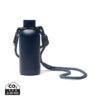 navy blau
