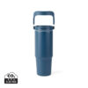 navy blau