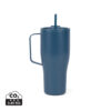 navy blau