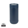 navy blau