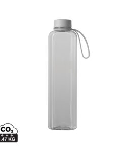 VINGA Arch 550ml Flasche aus RCS recyceltem PET