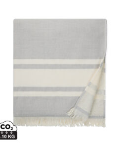 VINGA Tolo Hamam-Frottierhandtuch