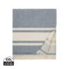navy blau