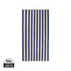 navy blau