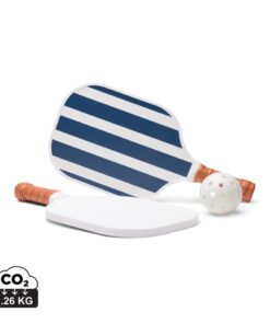 VINGA Lagoa Pickleball-Set