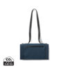 navy blau