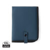 navy blau