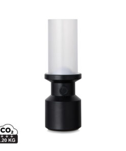 VINGA Niori RCS Tischlampe