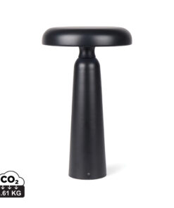 VINGA Avery RCS Tischlampe