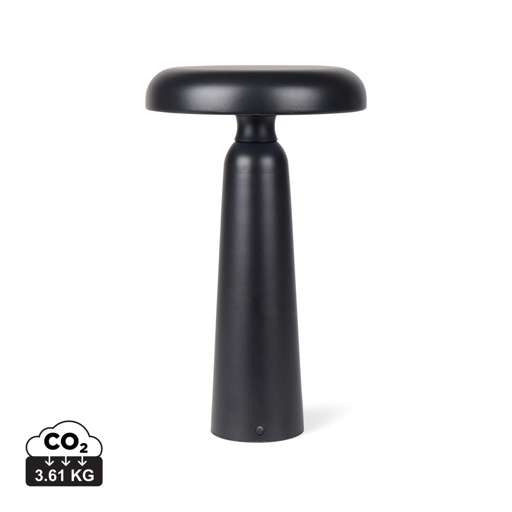 VINGA Avery RCS Tischlampe 3 VINGA Avery RCS Tischlampe