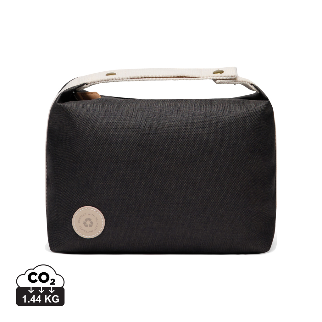 VINGA Sortino RCS Kosmetiktasche 3 VINGA Sortino RCS Kosmetiktasche
