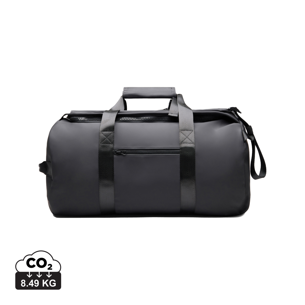 VINGA Baltimore RCS Wochenend-Rucksack 3 VINGA Baltimore RCS Wochenend-Rucksack