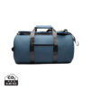 navy blau