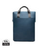 navy blau