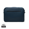 navy blau