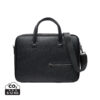 VINGA Bermond RCS Laptop-Tasche 2 V7320001 S 0 fb2cf8a064334ccbb7f45513a8082009