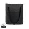 VINGA Livorno Tragetasche aus GRS recyceltem Polyester 1 V7620401 S 0 6b30a19237014113b3276966032a8abe